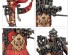 preview Ігровий набір Warhammer AGE OF SIGMAR -SPEARHEAD: CITIES OF SIGMAR - FUSIL-PLATOON
