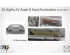 preview Збірна модель 1/35 Pz. Kpfw. IV Ausf. H Раннє виробництво Takom 8019