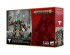 preview Ігровий набір Warhammer AGE OF SIGMAR - HELSMITHS OF HASHUT - DOMINATOR ENGINE