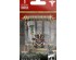 preview Ігровий набір Warhammer AGE OF SIGMAR - HELSMITHS OF HASHUT - WAR DESPOT