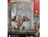 preview Ігровий набір Warhammer AGE OF SIGMAR - HELSMITHS OF HASHUT - URAK TAAR THE FIRST DAEMONSMITH