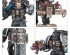 preview WARHAMMER 40000: IMPERIAL AGENTS BATTLEFORCE: ORDO XENOS