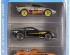 preview HOT WHEELS - Set of 3 cars in assortment K5904