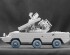 preview Набор колес (с деформацией) для 9K33 Osa (SA-8 Gecko) І-247B от Trumpeter ScaleX WM-35049W