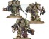 preview DEATH GUARD: BLIGHTLORD TERMINATORS