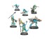 preview Игровой набор - WARHAMMER UNDERWORLDS: SEEKERS IN SHADOW