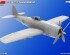 preview Сборная модель 1/48 Самолет Republic P-47N-1RE Thunderbolt MiniArt 48064