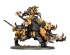 preview IRONJAWZ BATTLEFORCE: WREKKAMOB