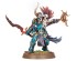 preview DISCIPLES OF TZEENTCH - CURSELING EYE OF TZEENTCH