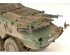 preview Scale model 1/35 JGSDF Type 82 IFV Command Post Trumpeter 00326