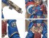 preview Ігровий набір Warhammer 40000 - ULTRAMARINES - VICTRIX HONOUR GUARD