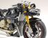 preview Scale model 1/12 Мotorcycle  DUCATI 1199 PANIGALE Tamiya 14132