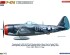 preview Сборная модель 1/48 Самолет Republic P-47 M Thunderbolt MiniArt 48032