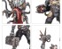 preview Игровой набор Warhammer 40000 - KILL TEAM: BATTLECLADE