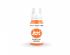 preview Acrylic paint CLEAR ORANGE STANDARD / INK АК-Interactive AK11218