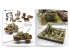 preview Книга F.A.Q. 1.4 – Будівлі та споруди AK-Interactive AK8500