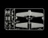 preview Сборная модель 1/72 Самолет Focke Wulf Fw-190 A-7 / A-8 Aces - 5 Luftwaffe Aces Version Italeri 1490