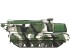 preview Збірна модель 1/35 Зенітний ракетний комплекс 9К37М1 Бук Meng SS-014