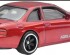 preview Collectible model Fast and Furious Toyota Soarer Hot Wheels HNW46
