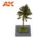 preview SPRUCE TREE 1/35 / Ель