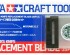 preview Replacement blades for Modelers Knife (Modelers Knife Replacement Blade) Tamiya 74075
