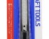 preview Модельний ніж (Craft Knife II) Tamiya 74153