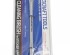 preview Пензлик з аплікатором (Mini 4WD Cleaning Brush) Tamiya 74163