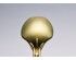 preview Mr.Color Ультра металлик золото / Mr.Color Ultra Metallic Gold Mr. Hobby UM-02