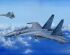 preview Buildable model Su-30MKK Flanker G