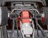 preview Автомобіль Домініка Торетто Plymouth GTX