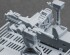 preview Сборная модель 1/35 Наземный дрон &quot;TerMIT&quot;, с гранатометом MK19 ScaleX VG 35007