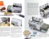 preview Книга &quot;Technicals&quot; - Макс Лемер AK-interactive AK130004