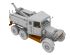 preview Збірна модель аварійного трактора Scammell Pioneer SV/2S