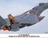preview F-15J EAGLE &quot;305SQ NYUTABARU SPECIAL MARKING 2022&quot; Aircraft Model Kit 1/48