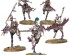 preview Игровой набор Warhammer AGE OF SIGMAR - HEDONITES OF SLAANESH -  THE DECADENT HOST