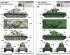 preview Soviet SMK Heavy Tank
