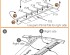 preview Набір фототравлення 1/72 Ла-5 (всі модифікації) з фототравленням посадкових закрилків Clear Prop CPA-72012