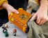 preview Конструктор LEGO Harry Potter Навчання в Гоґвортсі: Урок травології 76384