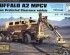 preview Збірна модель 1/35 Бронетранспортер Buffalo A2 MPCV Zimi ZM35031