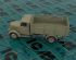 preview German truck Typ L3000S, 2 MB