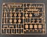 preview Scale model 1/35 BAZ-6403 with ChMZAP-9990-071 trailer Trumpeter 01086