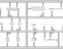 preview Збірна модель 1/35 Зенітна установка Flugabwehr-MG 151/20 Drilling MiniArt 35438