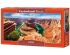 preview Puzzle &quot;Horseshoe Bend, Glen Canyon, Arizona&quot; 600 pieces