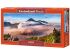 preview Puzzle &quot;Bromine volcano, Indonesia&quot; 600 pieces