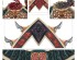 preview Ігровий набір Warhammer AGE OF SIGMAR - DAUGHTERS OF KHAINE - SHRINE OF DARK TRIBUTE