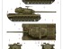 preview Збірна модель 1/35 Американський важкий танк T29E3 HobbyBoss 84511