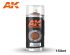 preview Rust Basecoat - Spray 150ml / Спрей базовый - ржавчина  150 мл