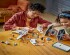 preview Constructor LEGO Star Wars™ TIE Fighter and X-Wing Ship Builder Pack 75393