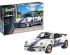 preview Спортивний автомобіль Porsche 934 RSR &quot;Martini&quot;