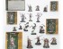 preview Игровой набор - WARHAMMER UNDERWORLDS: REAVERS OF RUIN